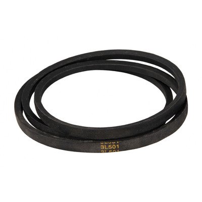 Części zamienne ARDO Pasek napędowy do pralki Ardo TL600 3L501