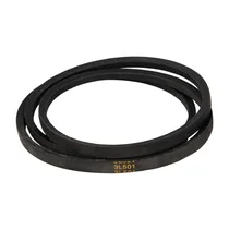 Części zamienne ARDO Pasek napędowy do pralki Ardo TL600 3L501