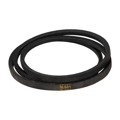 Części zamienne ARDO Pasek napędowy do pralki Ardo TL600 3L501