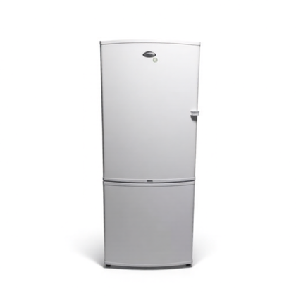 Parownik zamrażarki do lodówki Whirlpool / Indesit / Ariston / Hotpoint 481251138396 C00464771