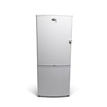 Parownik zamrażarki do lodówki Whirlpool / Indesit / Ariston / Hotpoint 481251138396 C00464771