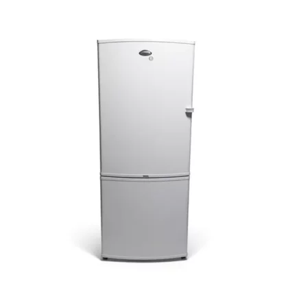 Parownik zamrażarki do lodówki Whirlpool / Indesit / Ariston / Hotpoint 481251138396 C00464771