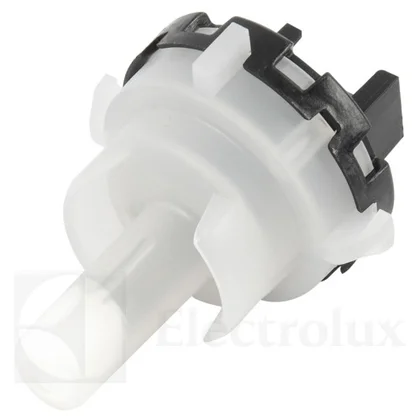 Czujnik OVI NTC temperatury i zmętnienia wody do zmywarki Electrolux / AEG 1115912063