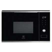 Pierścień zaślepki otworu pokrętła do kuchenki mikrofalowej Electrolux / AEG