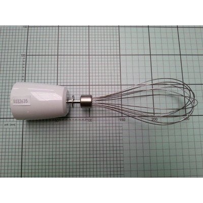 Trzepaczka (1032635)