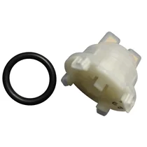 Czujnik zmętnienia wody do zmywarki Ariston / Indesit / Hotpoint / Whirlpool 482000030449 C00256557