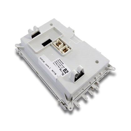 Elementy elektryczne do pralek r Moduł elektroniczny skonfigurowany do pralki Whirlpool / Indesit / Ariston / Hotpoint 481221470928 C00455749 481221470748 C00313042