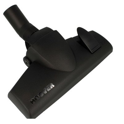 Części zamienne HOOVER Ssawka kombi G82 do odkurzacza Hoover | 35600417