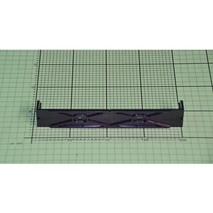 Wieszak maskownicy do okapu Amica / Hansa 1006987