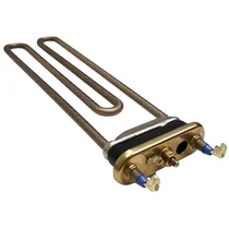 Elementy elektryczne do pralek r Grzałka do pralki Electrolux / AEG 1750 W 311064205009