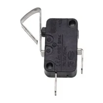 Mikrowłącznik do okapu Amica 1046255