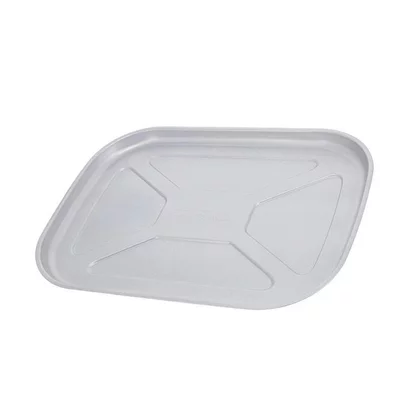 Zbiornik pod płytę grillową do grilla elektrycznego Electrolux / AEG 4055083770