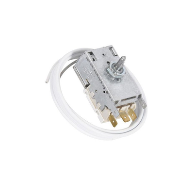 Termostat K 59-L1203 (2919-8)