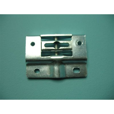 Element boczny (1001370)