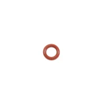 Uszczelka O-ring do ekspresu do kawy Saeco / Philips 3,5 x 1,75 mm 140328059 996530013564