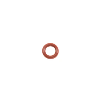 Uszczelka O-ring do ekspresu do kawy Saeco / Philips 3,5 x 1,75 mm 140328059 996530013564