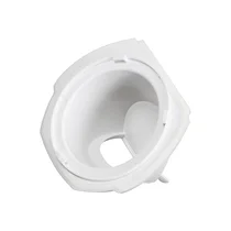 Filtry odkurzaczy bezprzewodowyc Filtr zewnętrzny stożkowy do odkurzacza ręcznego Electrolux / AEG 4071398228