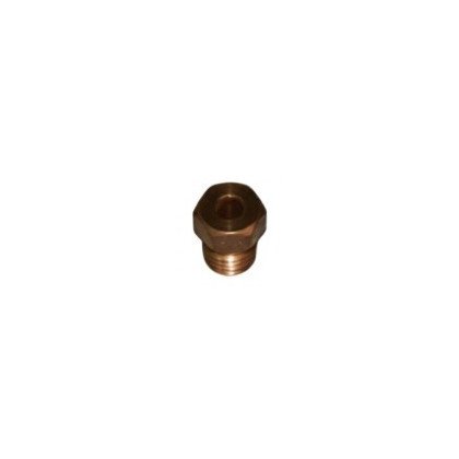 Dysza SOMIpress typ A-3,00 G110/8mbar 8040256