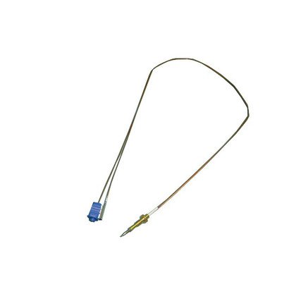 Termopara palnika WOK COAX L750mm (8045234)