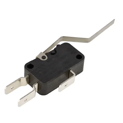 Mikroprzełącznik pływaka do zmywarki Whirlpool / Indesit / Ariston / Hotpoint 480140101019 C00317496