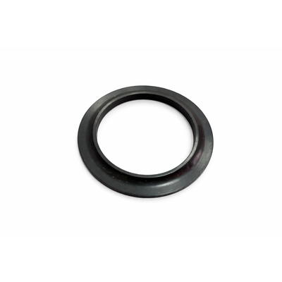 Uszczelka kryzy ELEKTROMET 14000