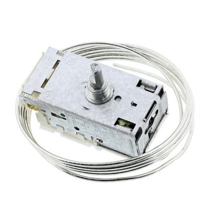 Termostat chłodziarki (2054710013)