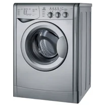 Tuleja sworznia silnika do pralki Ariston / Indesit / Hotpoint / Whirlpool C00074151 482000076284