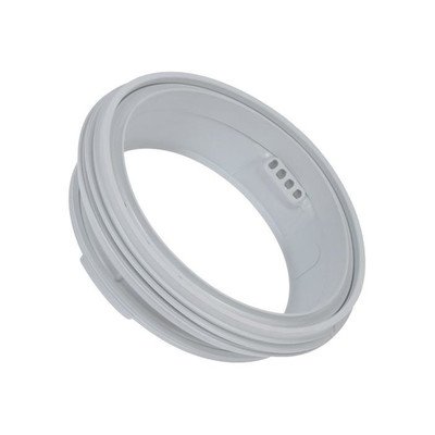 Fartuch drzwi pralki (8996453251416)