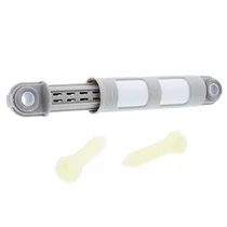 Amortyzator do pralki Electrolux / AEG 60 N 4055368767