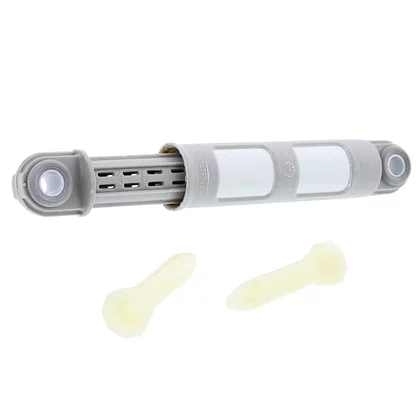 Amortyzator do pralki Electrolux / AEG 60 N 4055368767