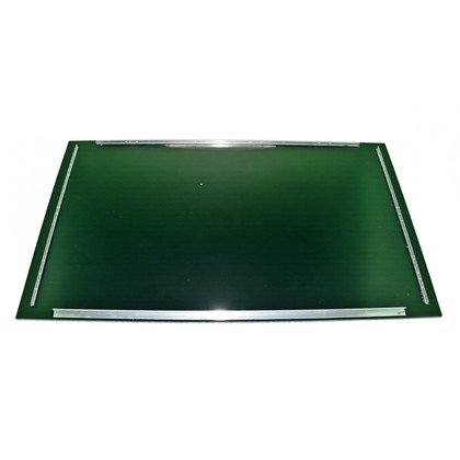 Płyta szklana do płyty indukcyjnej Amica PBF5VI502FTB5 /CB 520 x 900 x 4 mm 9093453