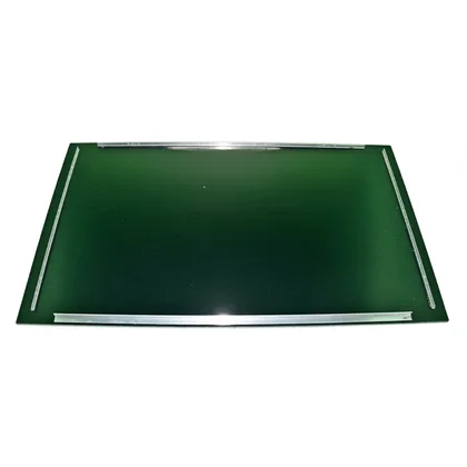Płyta szklana do płyty indukcyjnej Amica PBF5VI502FTB5 /CB 520 x 900 x 4 mm 9093453