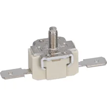 DELONGHI Bezpiecznik termiczny do ekspresu DeLonghi 13,5 A 318°C 5213216261