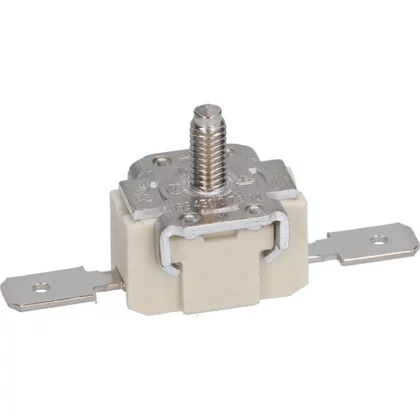 DELONGHI Bezpiecznik termiczny do ekspresu DeLonghi 13,5 A 318°C 5213216261