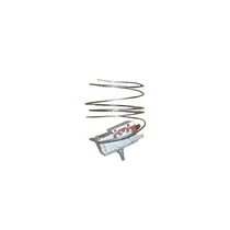 Termostat do lodówki Amica K59P1763 1100 mm 8002252