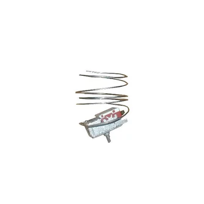Termostat do lodówki Amica K59P1763 1100 mm 8002252