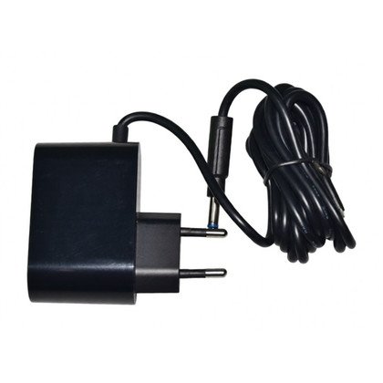 Ładowarka do odkurzacza pionowego Amica MC2805B-V 1210199