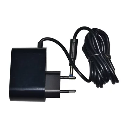Ładowarka do odkurzacza pionowego Amica MC2805B-V 1210199