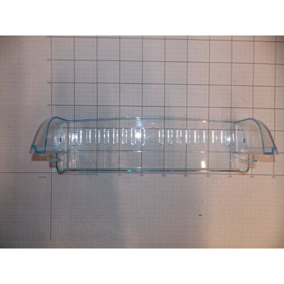 Balkonik górny Amica (1021800)