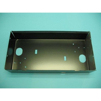 Skrzynka sterowania (1012863)