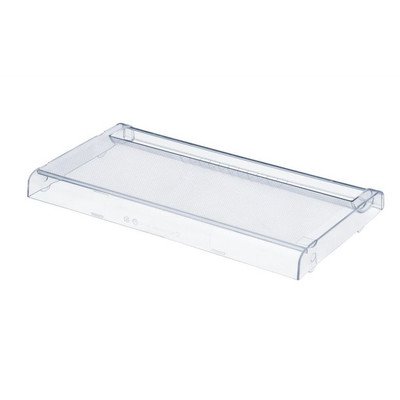 Front szuflady zamrażarki 00660080 Bosch / Siemens – oryginał
