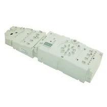 Elementy elektryczne do pralek r Płytka panelu sterowania do pralki Whirlpool 481227628408 C00327428