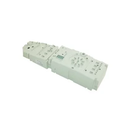 Elementy elektryczne do pralek r Płytka panelu sterowania do pralki Whirlpool 481227628408 C00327428