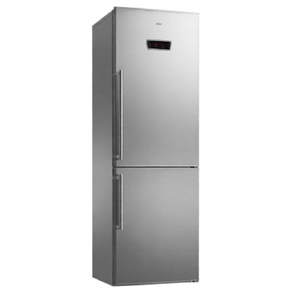 Śruba montażowa do lodówki Amica M5 20 mm 1020200