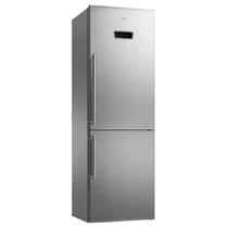 Śruba montażowa do lodówki Amica M5 20 mm 1020200