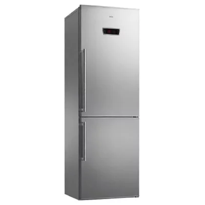 Śruba montażowa do lodówki Amica M5 20 mm 1020200