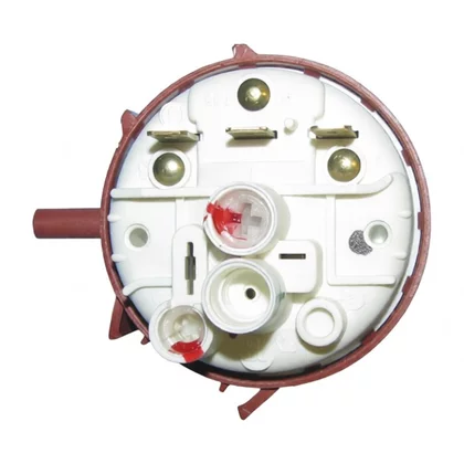 Hydrostat do zmywarki Gorenje / Hisense 152991