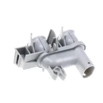 Prowadnica wody górnego spryskiwacza do zmywarki Whirlpool / Indesit / Ariston / Hotpoint 482000018772 C00380374