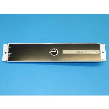 HZS3369AF Moduł regulacji do chłodziarko-zamrażarki Gorenje / Hisense 517548