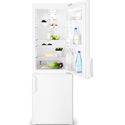 Śruba do lodówki i zamrażarki Electrolux / AEG 4055038113